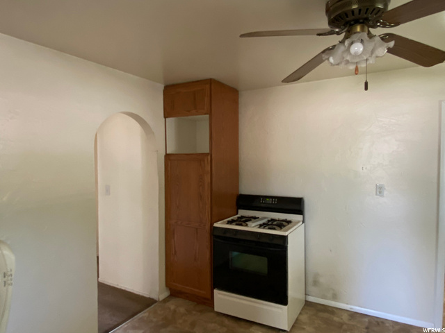 310 E 300 S, Heber City, UT 84032 — photo 7