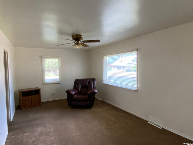 310 E 300 S, Heber City, UT 84032 — photo 9