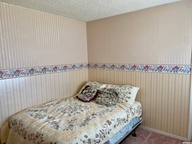 310 E 300 S, Heber City, UT 84032 — photo 3