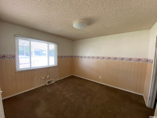 310 E 300 S, Heber City, UT 84032 — photo 11