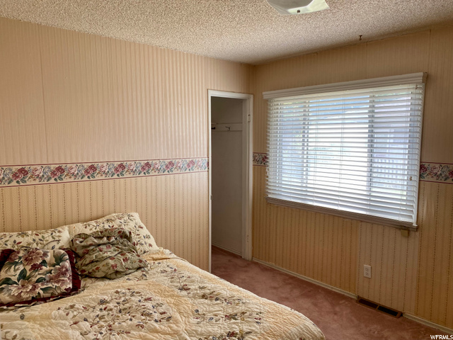 310 E 300 S, Heber City, UT 84032 — photo 5