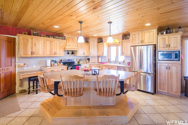 51 E 1500 N, Vernal, UT 84078 — photo 9