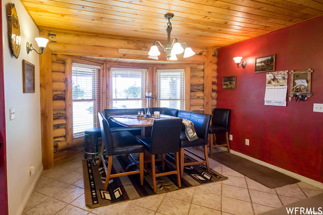51 E 1500 N, Vernal, UT 84078 — photo 12
