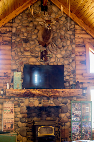 51 E 1500 N, Vernal, UT 84078 — photo 4