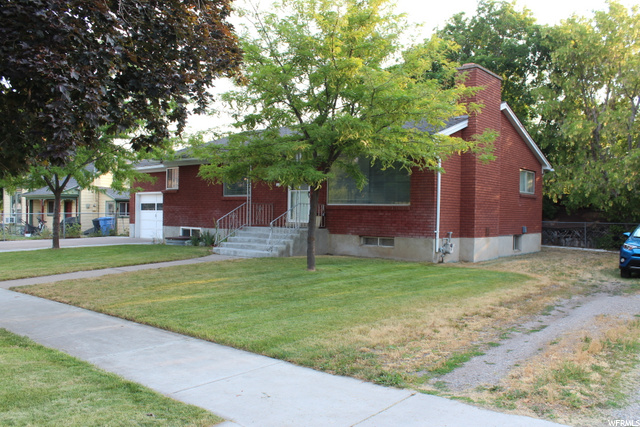 21 N 400 W, Logan, UT 84321 — photo 3