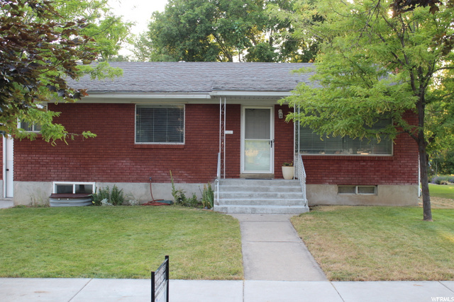 21 N 400 W, Logan, UT 84321 — photo 2
