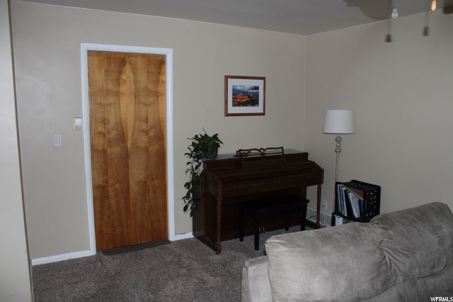 21 N 400 W, Logan, UT 84321 — photo 6