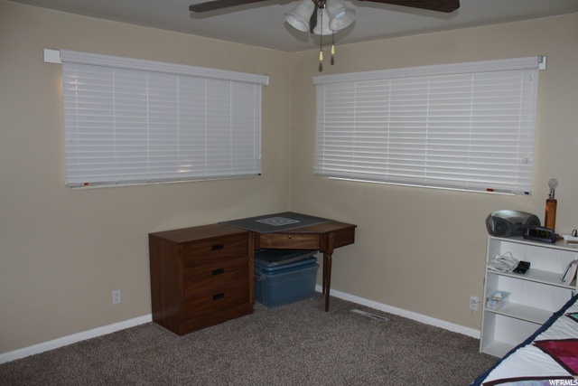 21 N 400 W, Logan, UT 84321 — photo 10
