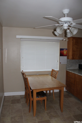 21 N 400 W, Logan, UT 84321 — photo 9