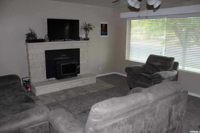 21 N 400 W, Logan, UT 84321 — photo 5