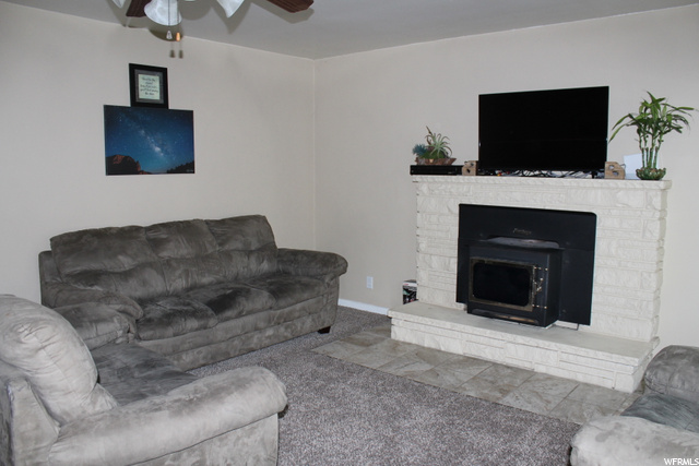 21 N 400 W, Logan, UT 84321 — photo 4