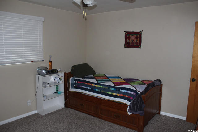 21 N 400 W, Logan, UT 84321 — photo 11
