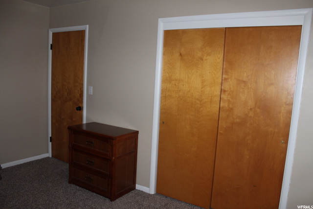 21 N 400 W, Logan, UT 84321 — photo 12
