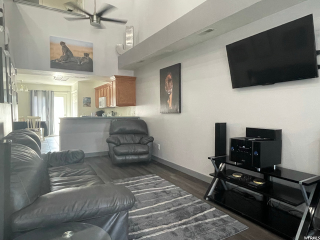 750 S 400 E #44, Brigham City, UT 84302 — photo 4