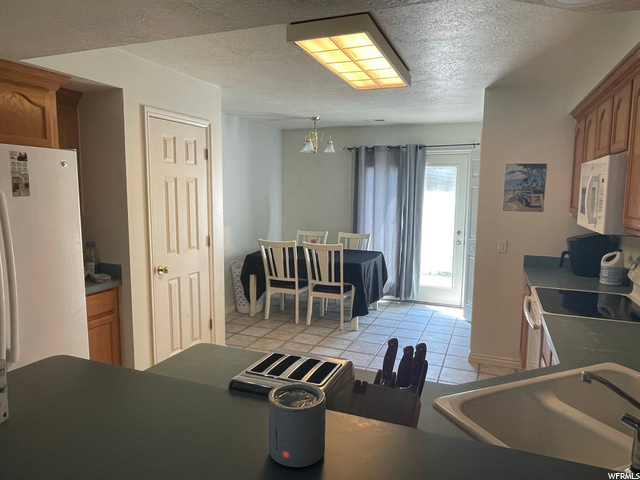 750 S 400 E #44, Brigham City, UT 84302 — photo 8