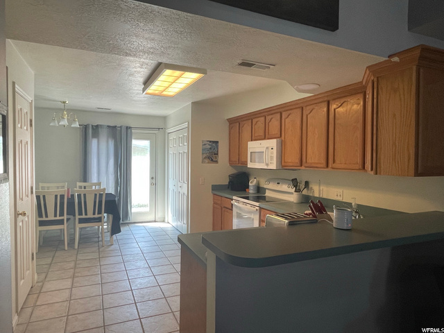 750 S 400 E #44, Brigham City, UT 84302 — photo 5
