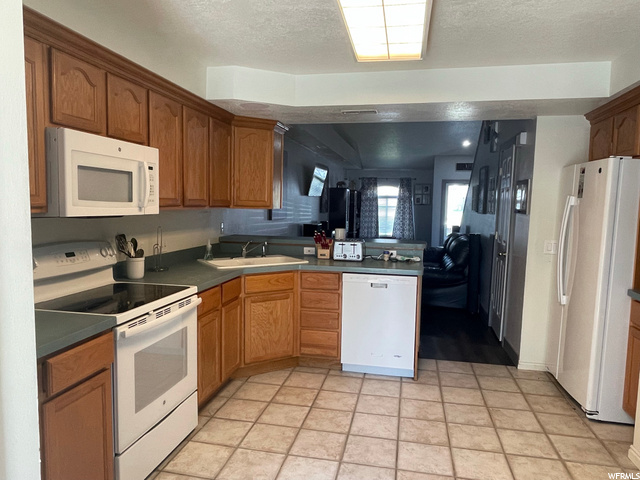 750 S 400 E #44, Brigham City, UT 84302 — photo 7