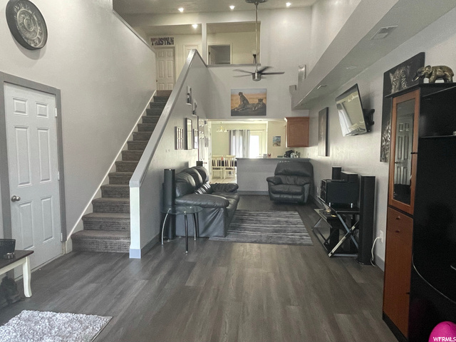 750 S 400 E #44, Brigham City, UT 84302 — photo 3
