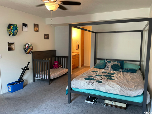 750 S 400 E #44, Brigham City, UT 84302 — photo 9