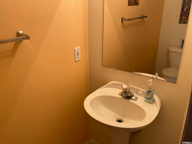 750 S 400 E #44, Brigham City, UT 84302 — photo 11