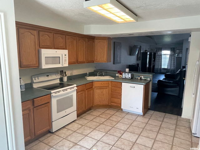 750 S 400 E #44, Brigham City, UT 84302 — photo 6