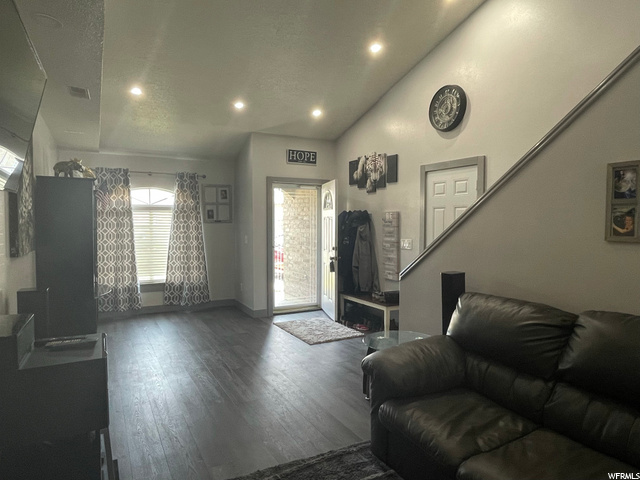 750 S 400 E #44, Brigham City, UT 84302 — photo 2