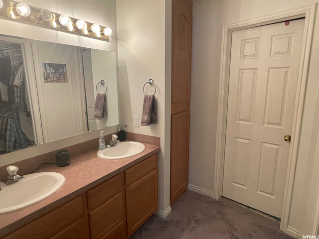 750 S 400 E #44, Brigham City, UT 84302 — photo 12