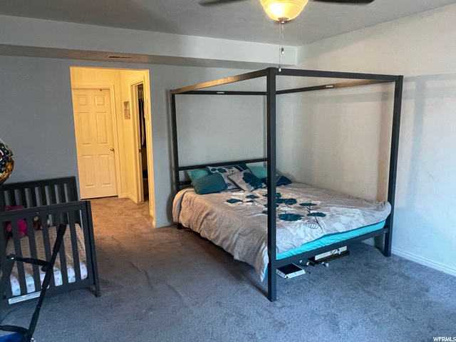 750 S 400 E #44, Brigham City, UT 84302 — photo 10