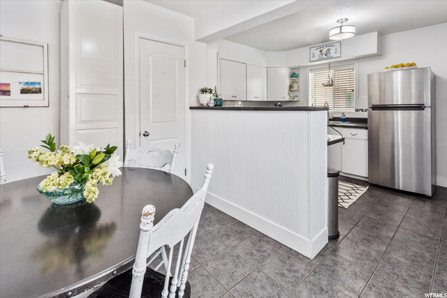 692 W 3500 S, Bountiful, UT 84010 — photo 10