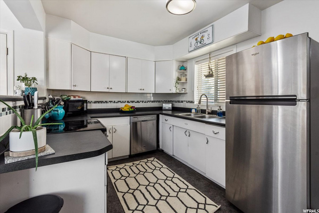 692 W 3500 S, Bountiful, UT 84010 — photo 7