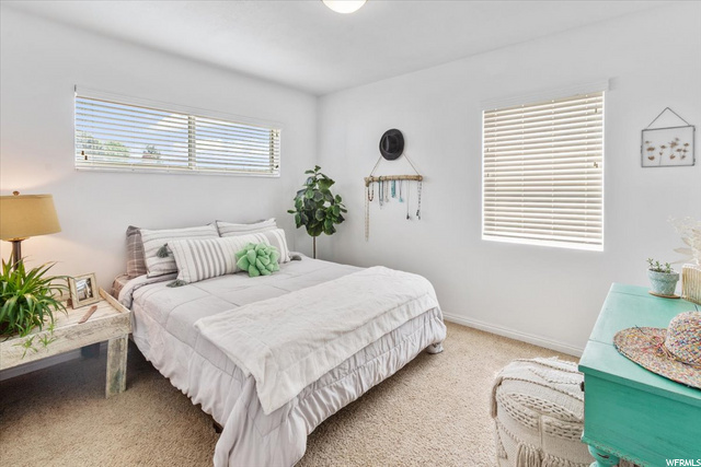 692 W 3500 S, Bountiful, UT 84010 — photo 11