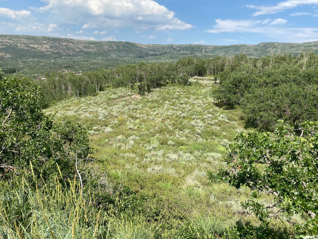 10097 E Clubhouse Dr N #1025, Heber City, UT 84032
