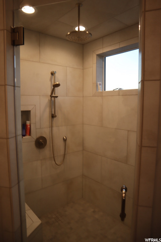 596 Spruce Way, Francis, UT 84036 — photo 6