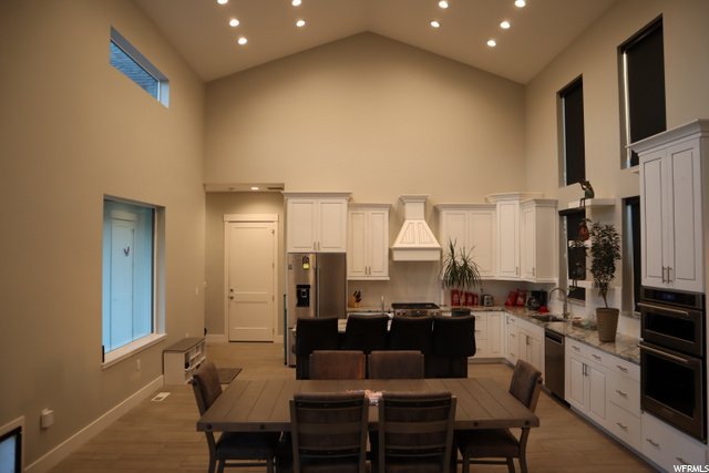 596 Spruce Way, Francis, UT 84036 — photo 4