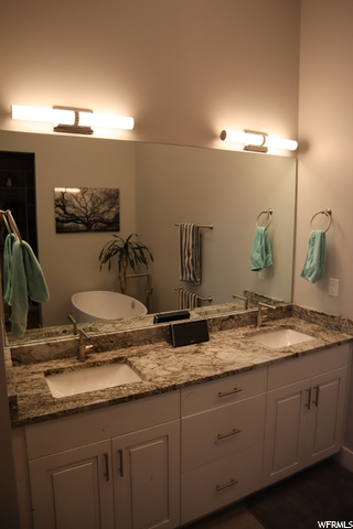 596 Spruce Way, Francis, UT 84036 — photo 5
