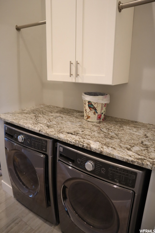 596 Spruce Way, Francis, UT 84036 — photo 7