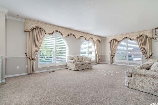 3987 N 550 W, Pleasant View, UT 84414 — photo 7