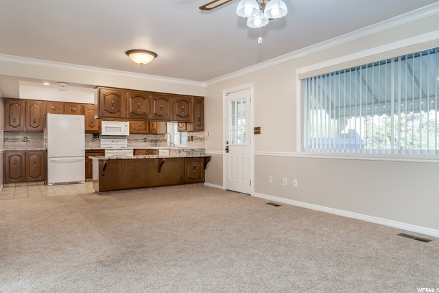 3987 N 550 W, Pleasant View, UT 84414 — photo 12