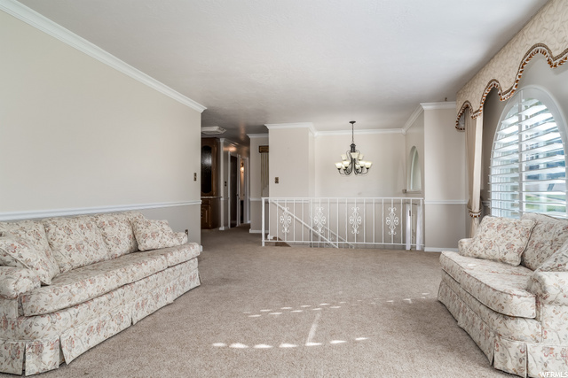 3987 N 550 W, Pleasant View, UT 84414 — photo 9