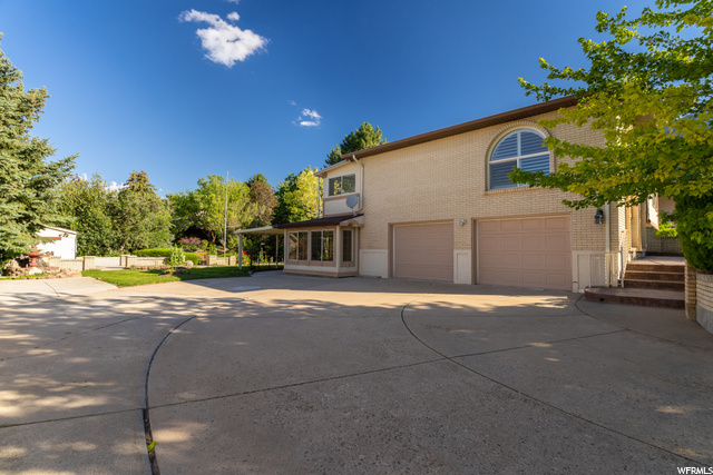 3987 N 550 W, Pleasant View, UT 84414 — photo 6