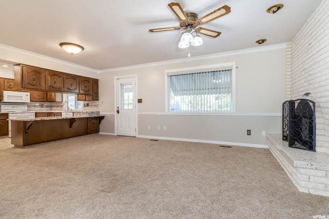 3987 N 550 W, Pleasant View, UT 84414 — photo 10