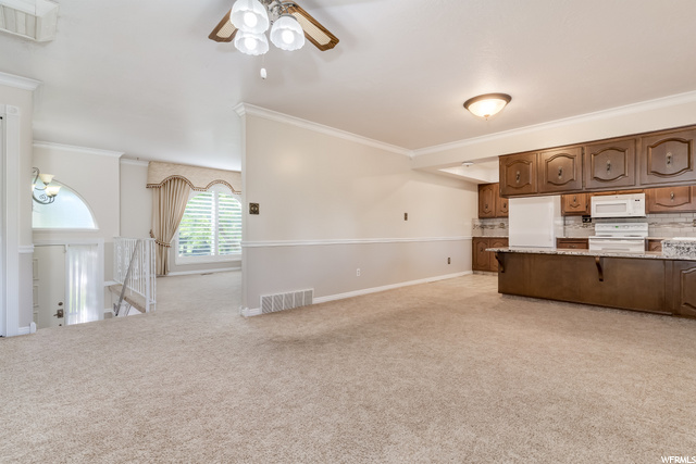 3987 N 550 W, Pleasant View, UT 84414 — photo 11