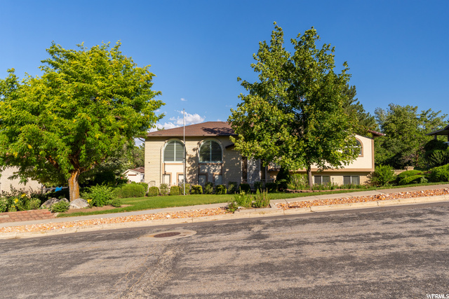 3987 N 550 W, Pleasant View, UT 84414 — photo 5