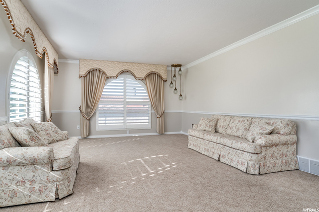 3987 N 550 W, Pleasant View, UT 84414 — photo 8