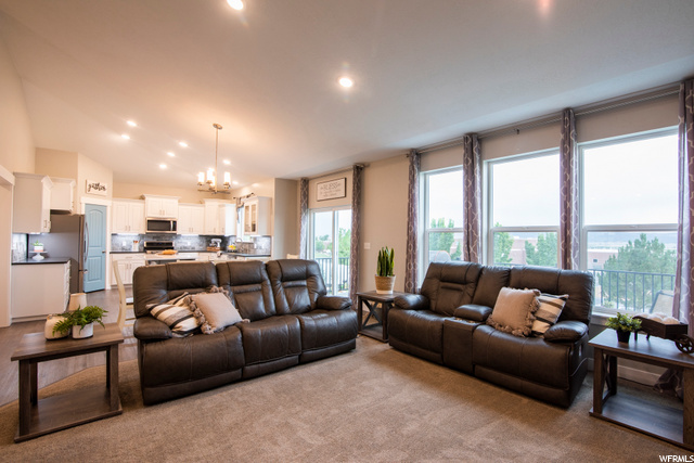 1146 S 175 E, Nephi, UT 84648 — photo 10