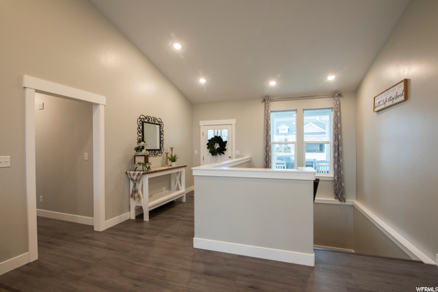 1146 S 175 E, Nephi, UT 84648 — photo 11