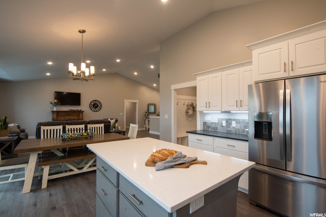 1146 S 175 E, Nephi, UT 84648 — photo 7