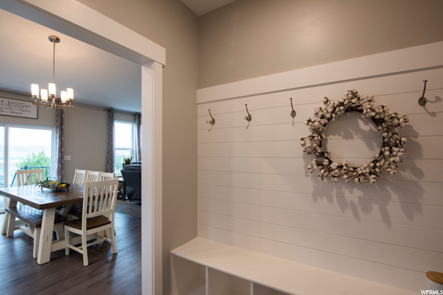 1146 S 175 E, Nephi, UT 84648 — photo 12