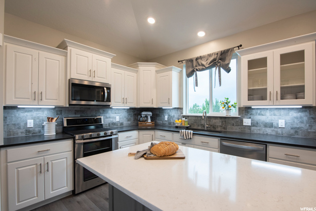 1146 S 175 E, Nephi, UT 84648 — photo 6
