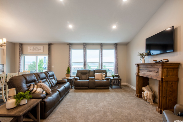 1146 S 175 E, Nephi, UT 84648 — photo 8